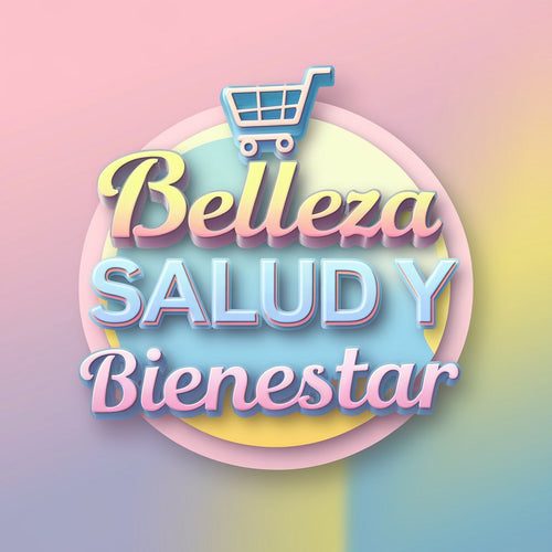 Mi tienda